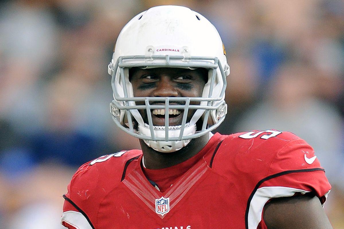 1200x800 The Cardinals Are Paying Chandler Jones Like a Superstar