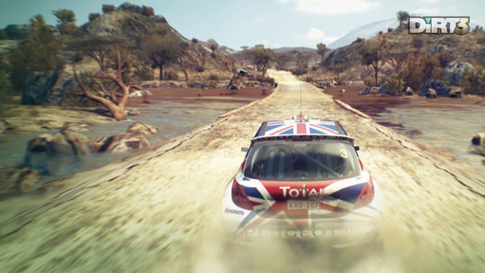 1600x900 Free download Dirt 3 0009 Wallpaper Dirt 3 Wallpaper in HD 1080p [1600x900] for your Desktop, Mobile & Tablet. Explore Dirt 3 Wallpaper. Dirt 3 Wallpaper, Dirt Bike Wallpaper, Dirt Bike Background