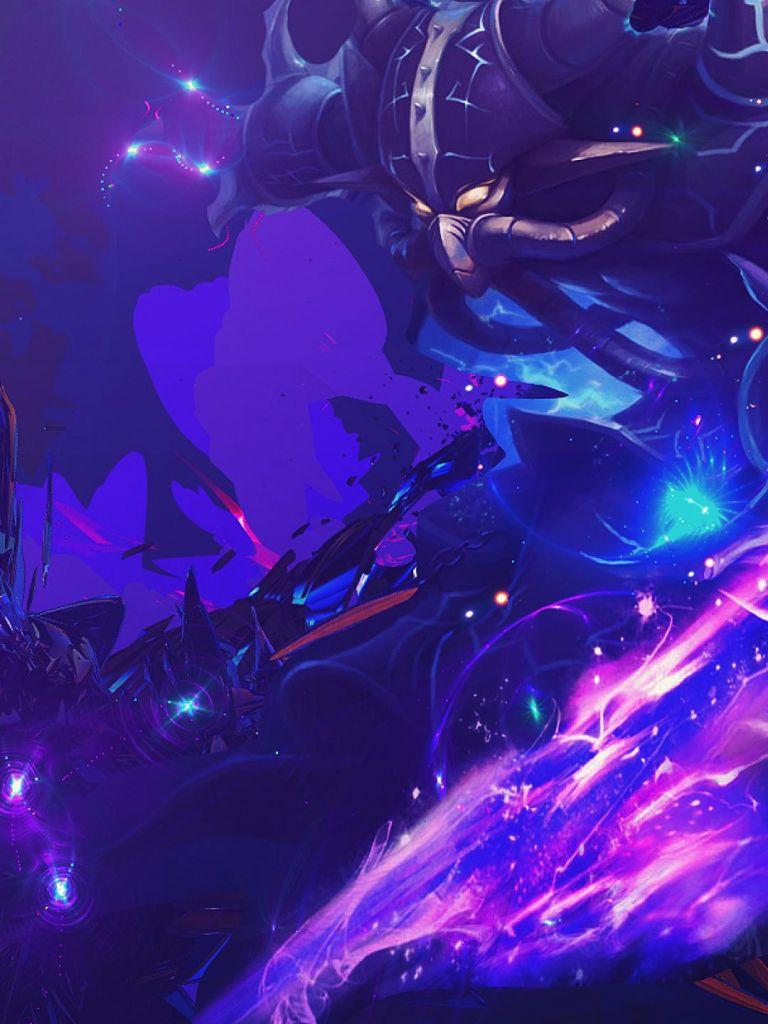 768x1024 Free download kassadin league of legends best widescreen background awesome 1323190 [1080x1920] for your Desktop, Mobile & Tablet. Explore 1900 x 1080 HD Wallpaperd HD Wallpaper 1080p, HD