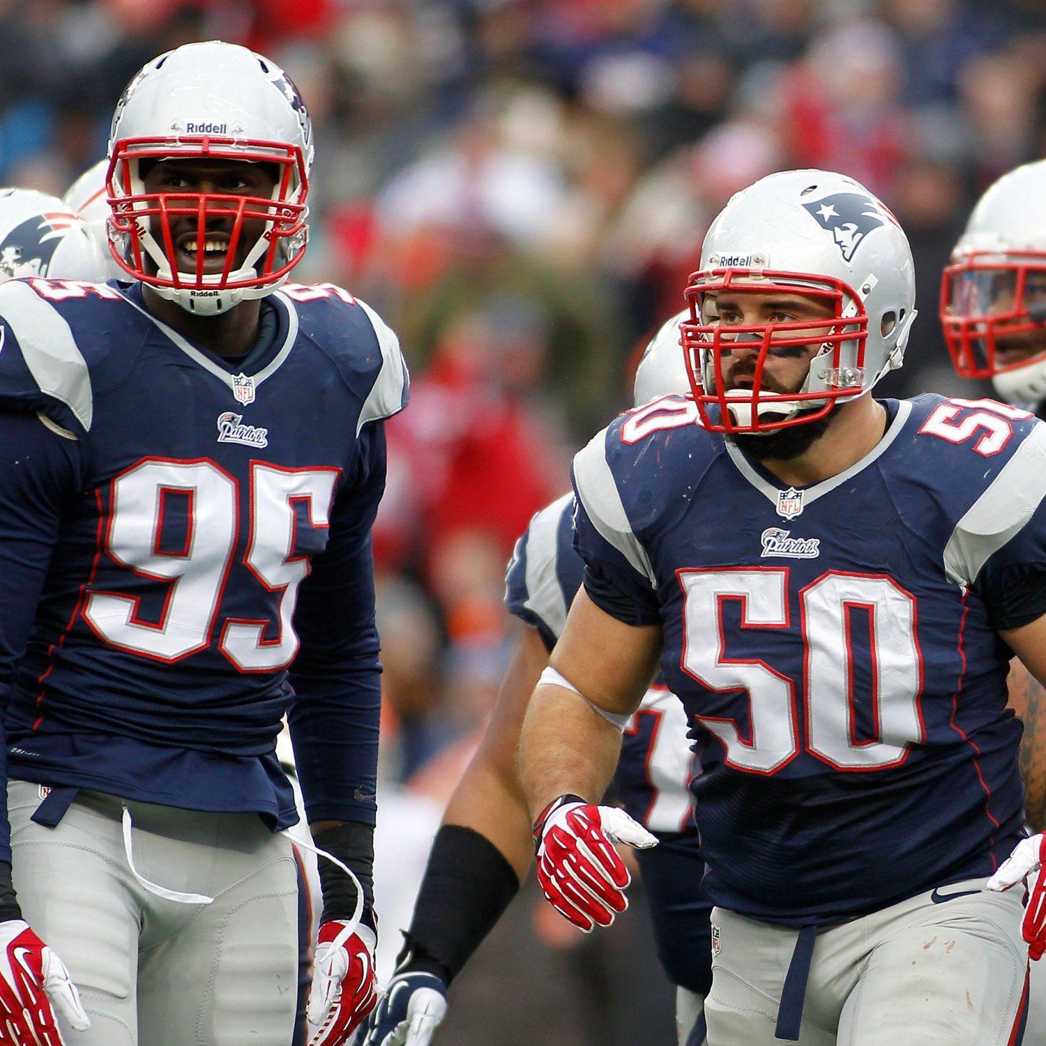 1500x1500 Forecasting New England Patriots Defensive Line Competition