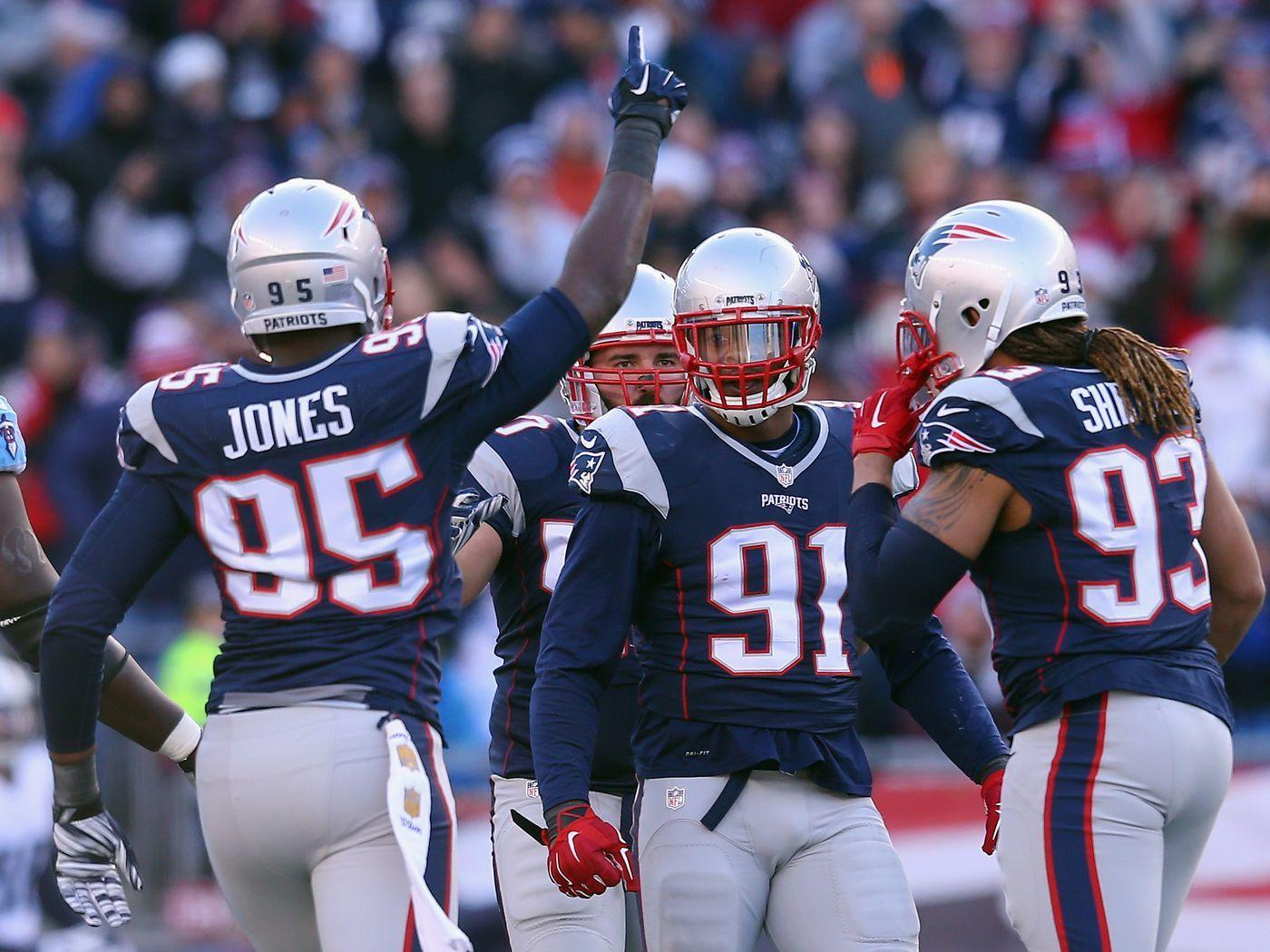 1400x1050 Chandler Jones is wrong about the Patriots not paying their players