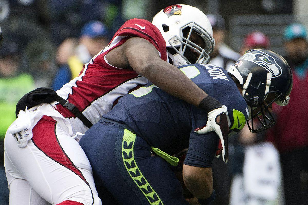 1200x800 Chandler Jones Adds Tangible Upgrade to Arizona Cardinals Pass Rush