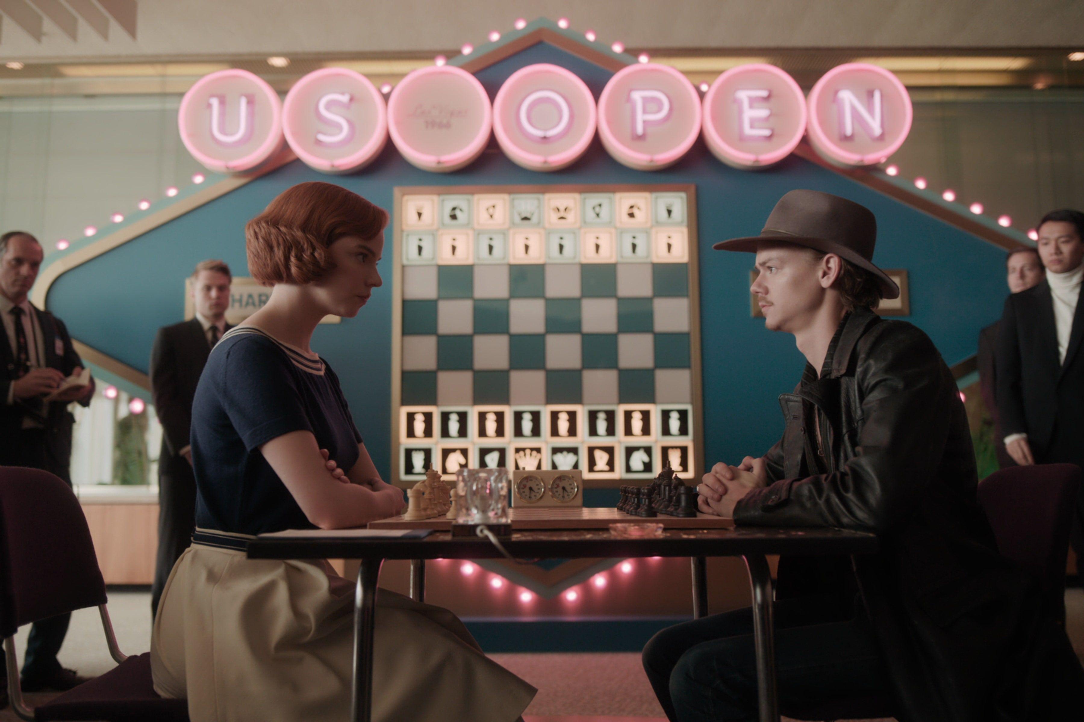 3600x2400 Why Is Everyone So Obsessed With The Queen's Gambit?