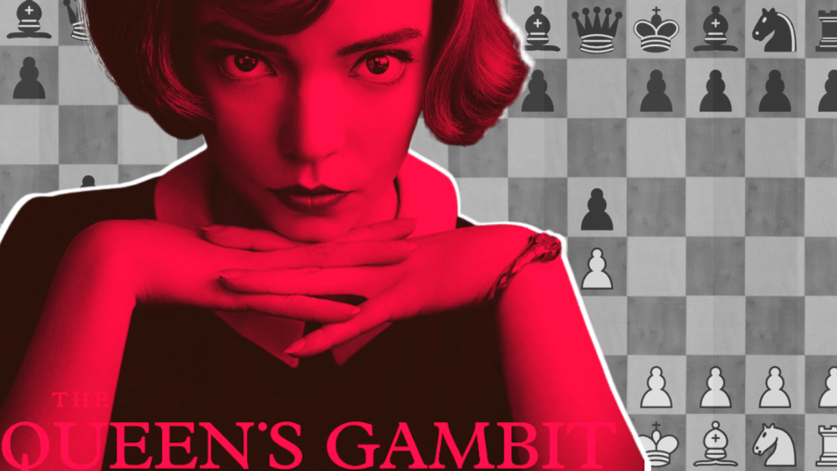 The Queens Gambit Season 2: Everything You Should Know 