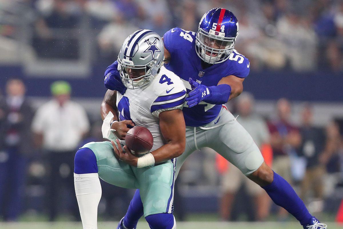 1200x800 Giants Hope Olivier Vernon Will Make Chandler Jones Like Transition