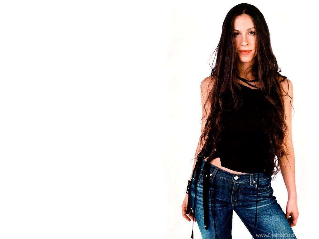 1024x768 Free download Alanis Morissette Wallpaper Image Group 48 [1024x768] for your Desktop, Mobile & Tablet. Explore Alanis Morissette Wallpaper. Alanis Morissette Wallpaper