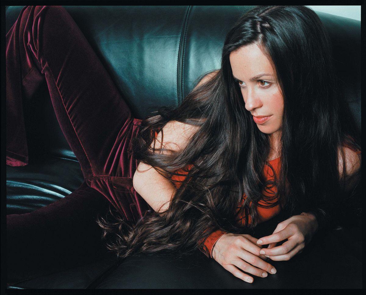 1200x969 Alanis Morissette wallpaper