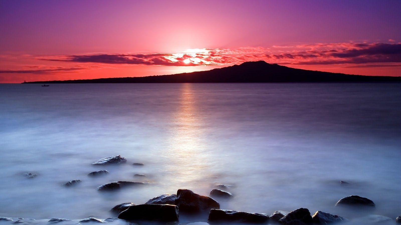 1600x900 Wallpaper World: Good Morning Have a Great Day HD Wallpaper