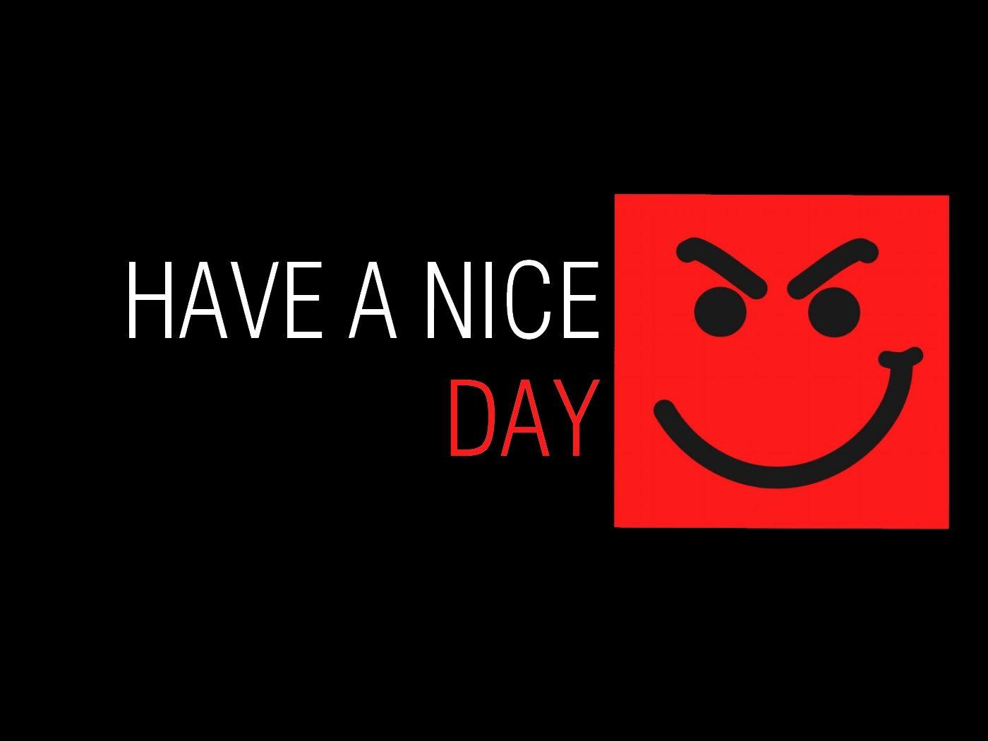 1400x1050 Have a Great Day Background. Holiday Wallpaper, Day of the Dead Wallpaper and Day of the Dead Skull Wallpaper