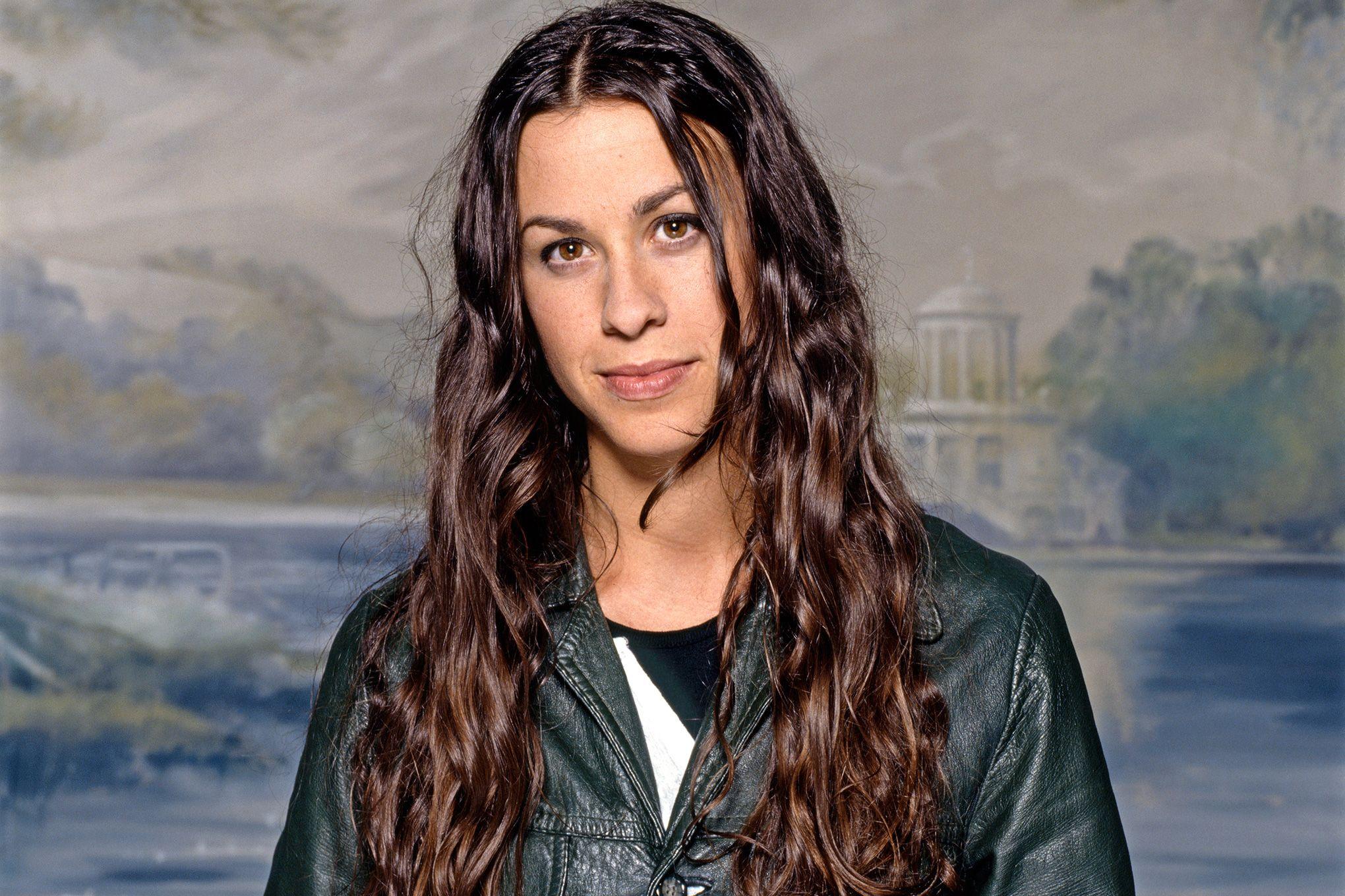 2040x1360 Free download Alanis Morissette Wallpaper High Quality Download [2040x1360] for your Desktop, Mobile & Tablet. Explore Alanis Morissette Wallpaper. Alanis Morissette Wallpaper