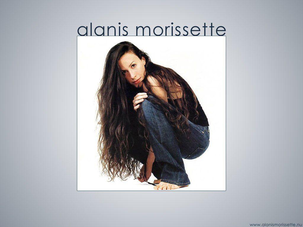 1024x768 Alanis Morissette Wallpaper: Alanis Morissette. Alanis morissette, Wallpaper, Image