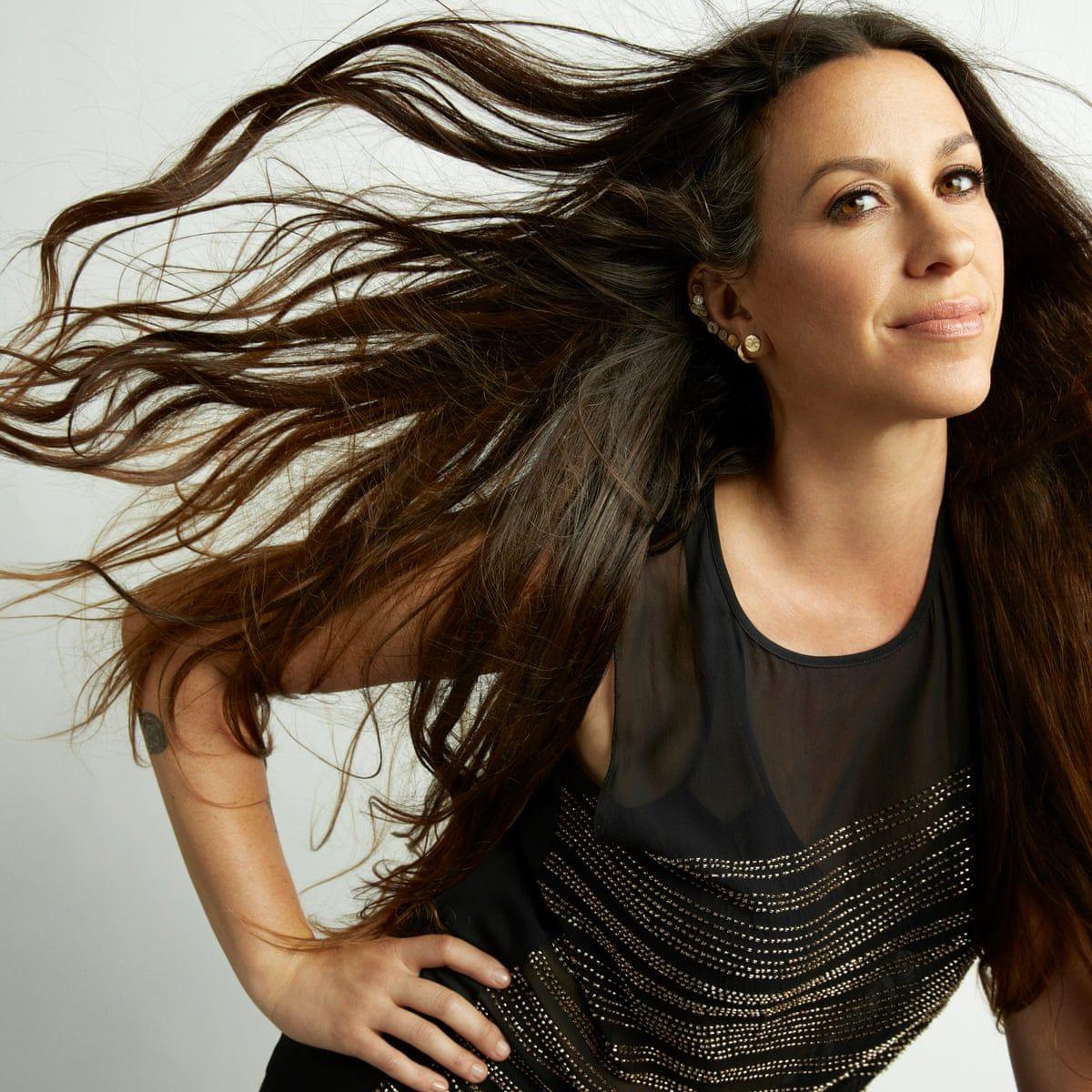 Alanis Morissette Wallpapers - Top Free Alanis Morissette Backgrounds
