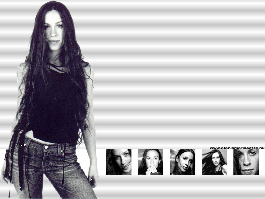 1024x768 Free download Alanis Morissette image Alanis Morissette HD wallpaper and [1024x768] for your Desktop, Mobile & Tablet. Explore Alanis Morissette Wallpaper. Alanis Morissette Wallpaper