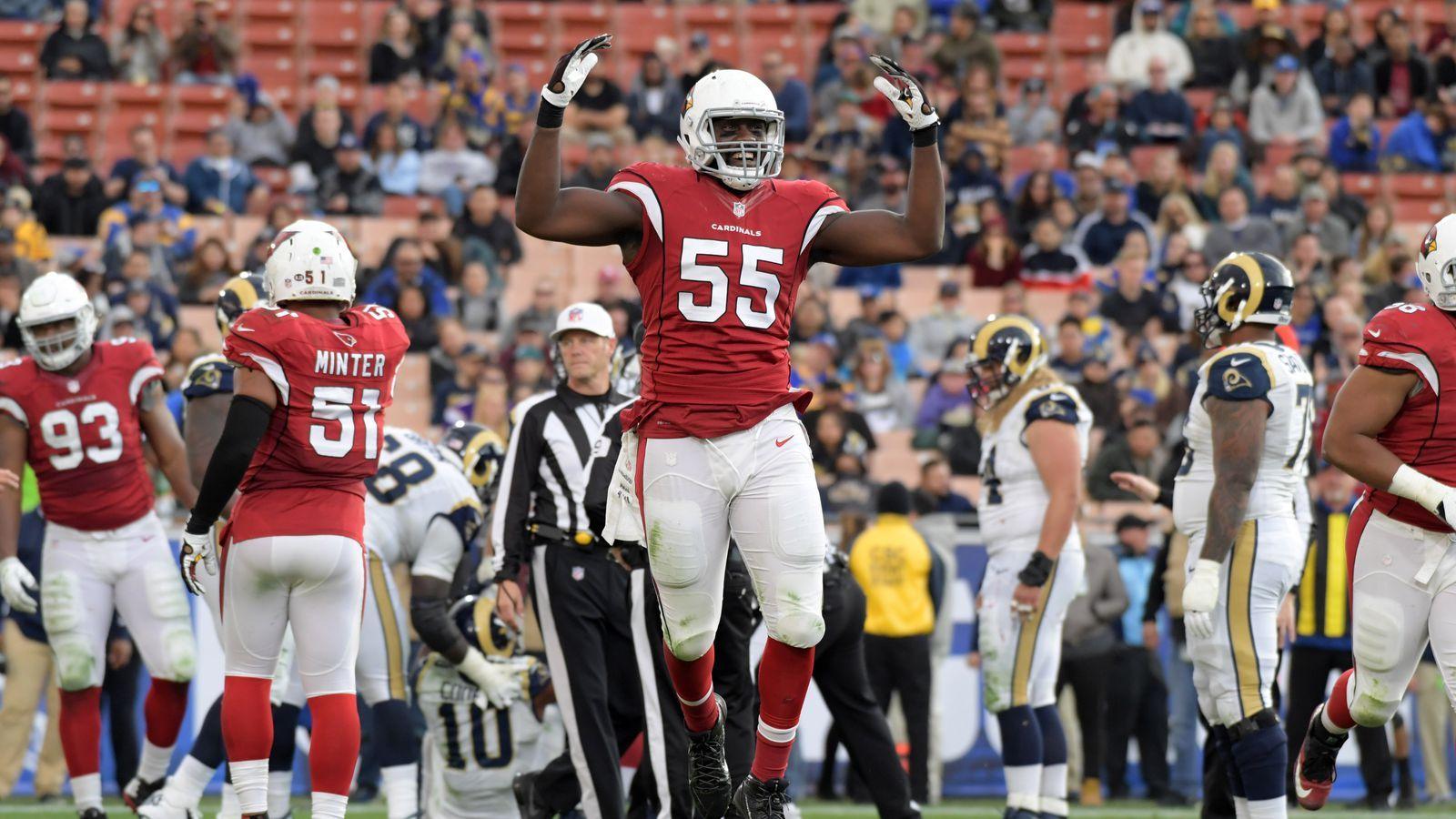 1600x900 chandler jones jersey utah