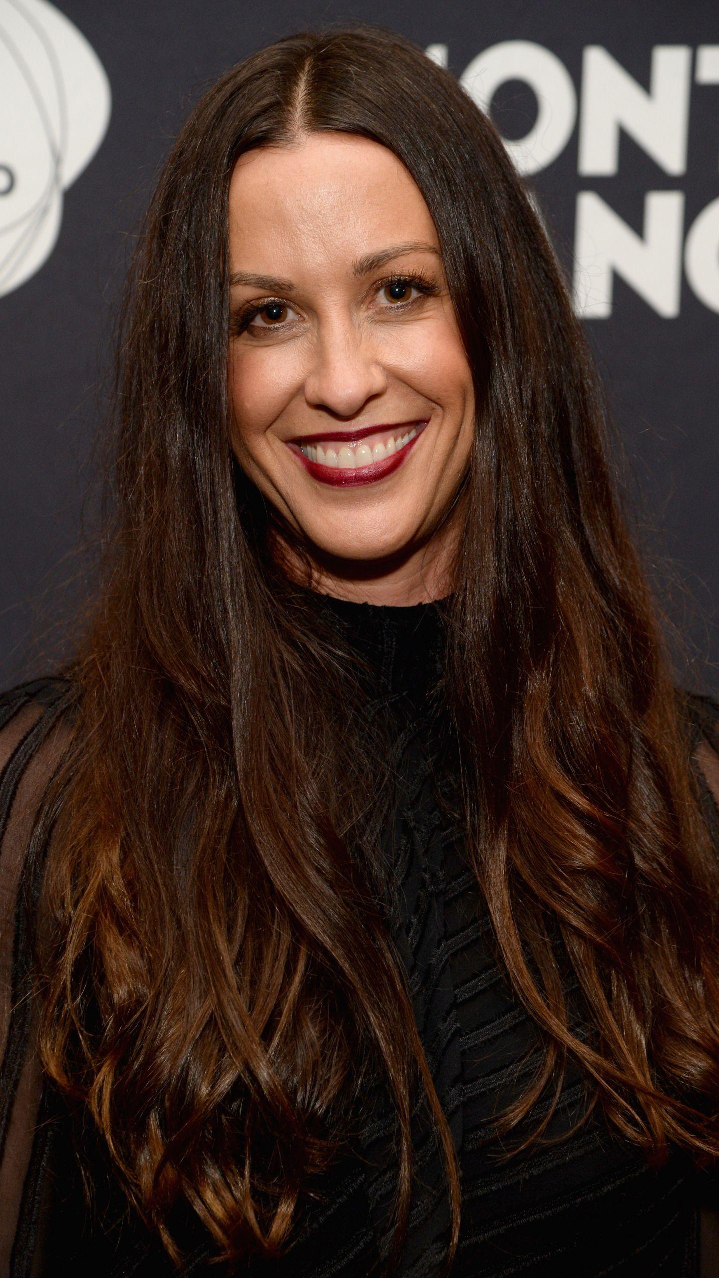 1440x2560 Free download Awesome Alanis Morissette Wallpaper Alanis Morissette Wallpaper [3023x4570] for your Desktop, Mobile & Tablet. Explore Alanis Morissette Wallpaper. Alanis Morissette Wallpaper