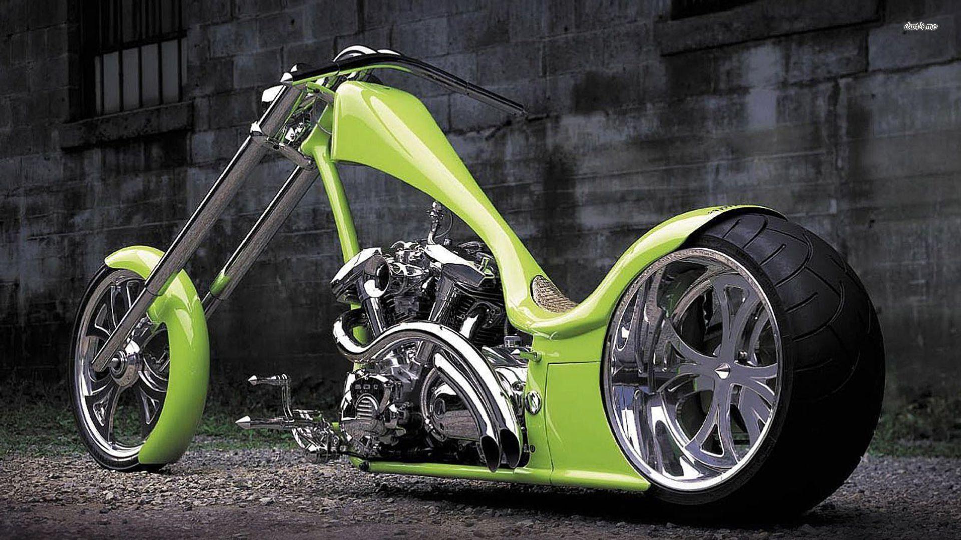 1920x1080 Chopper Wallpaper, 37 Chopper HDQ Image