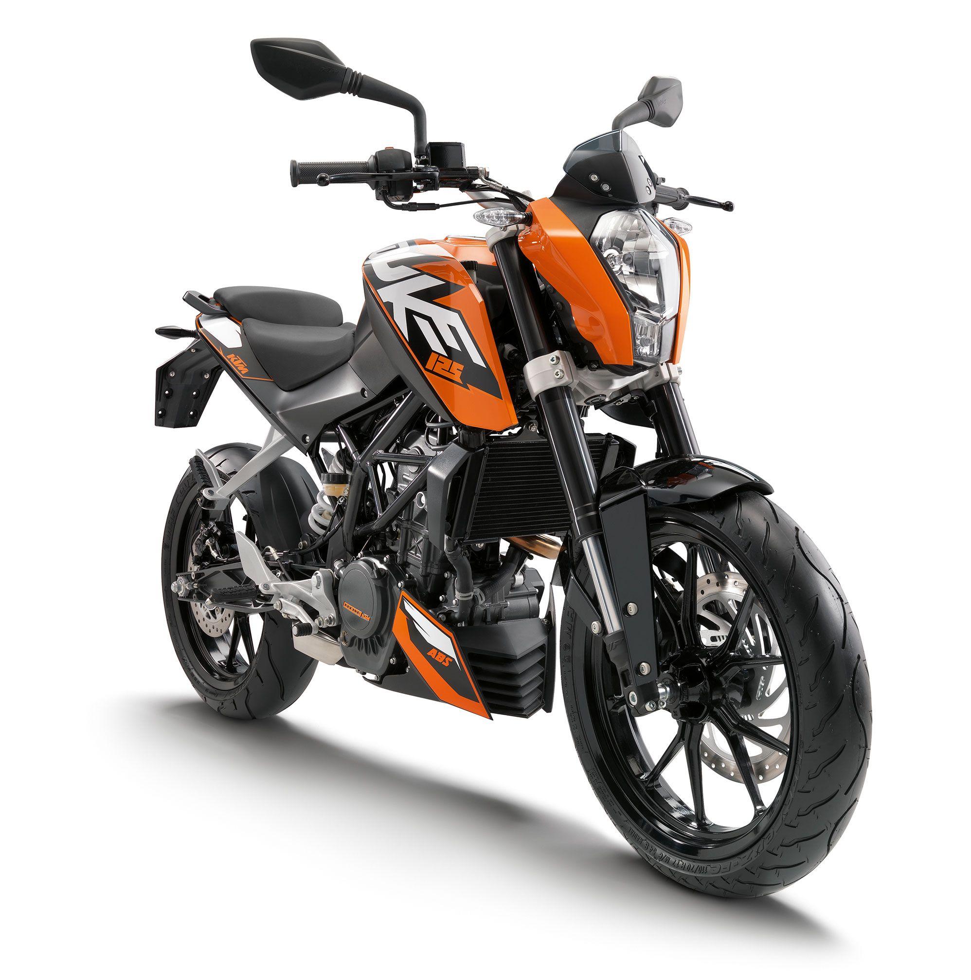 1996x2014 1996x2014px 425.27 KB Ktm Duke 125