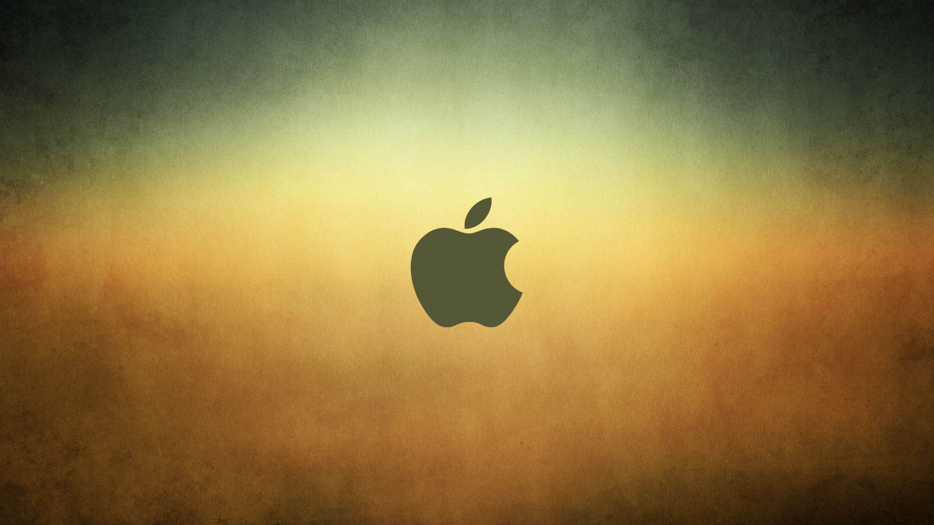 1920x1080 Wallpaper For Mac wallpaper Collections