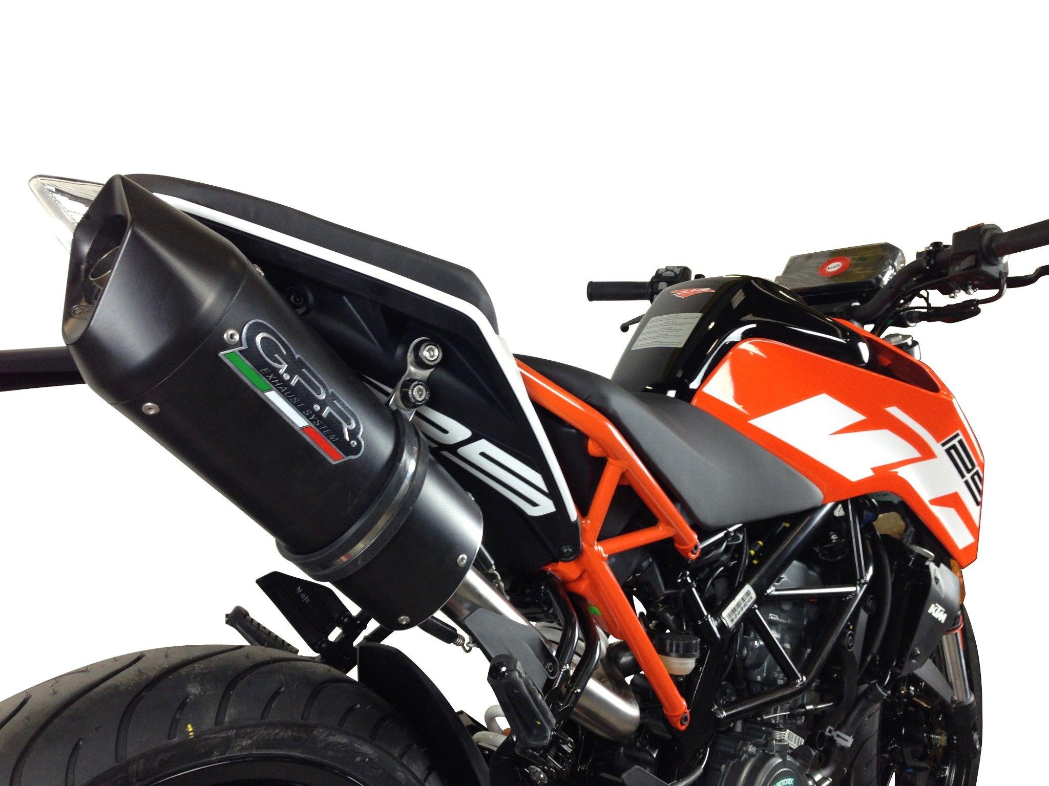 2048x1536 Ktm Duke 125