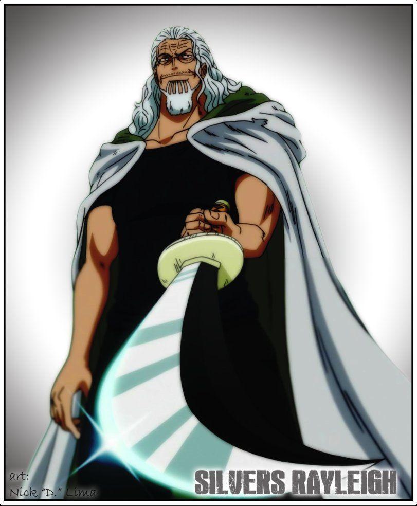 Top 94+ about one piece silver rayleigh wallpaper 126 𝑆𝑖𝑙𝑣𝑒𝑟𝑠 𝑅𝑎𝑦𝑙𝑒𝑖𝑔ℎ 𝐷𝑎𝑟𝑘 𝐾𝑖𝑛𝑔 Boichi manga Personagens de anime Megamente
