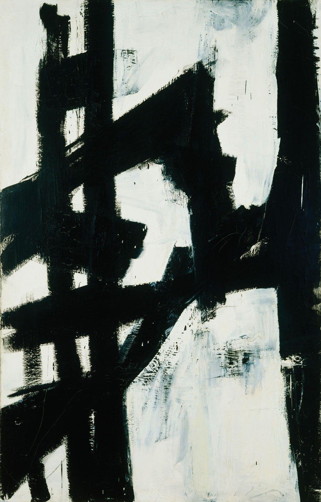 1025x1600 Franz Kline Wallpaper. Slackline Wallpaper, Blackline Wallpaper and Brookline MA Wallpaper