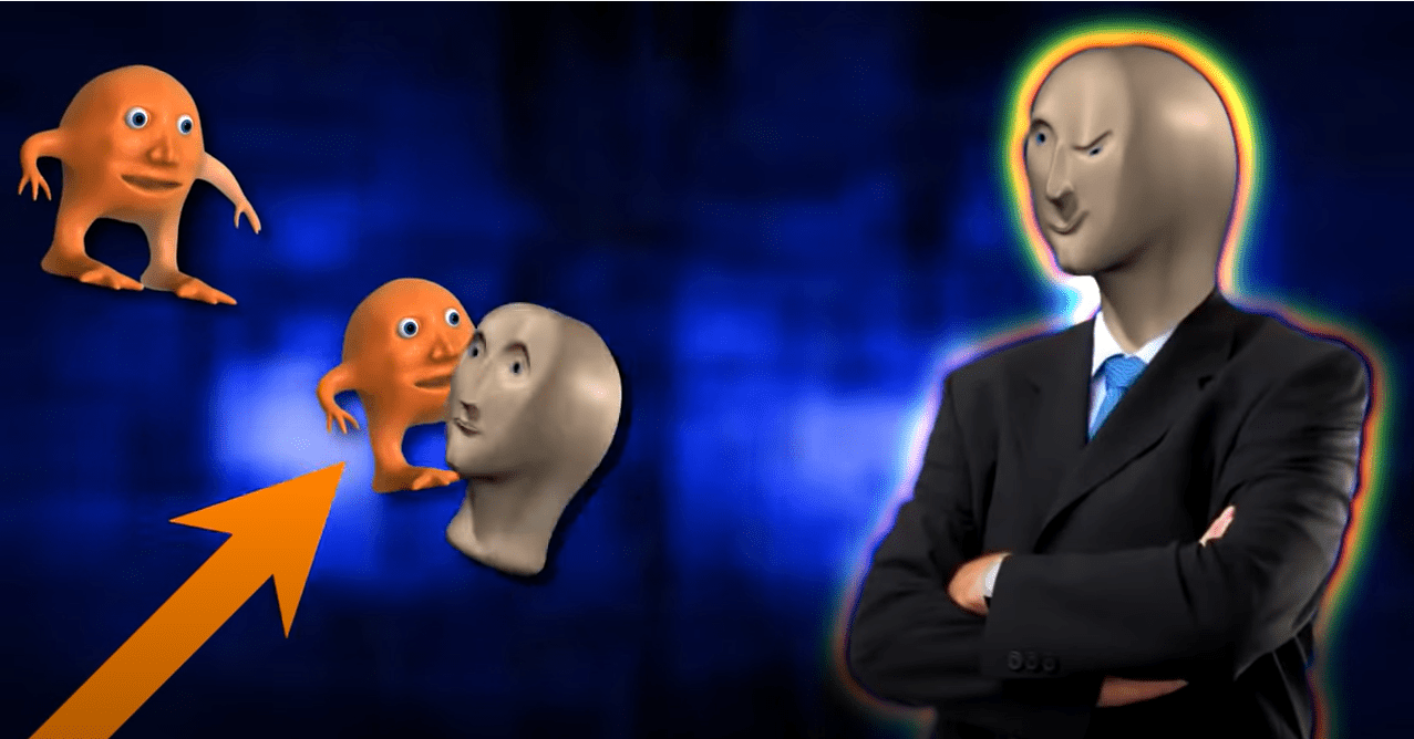 1277x668 Category:Unknown if trustworthy or not