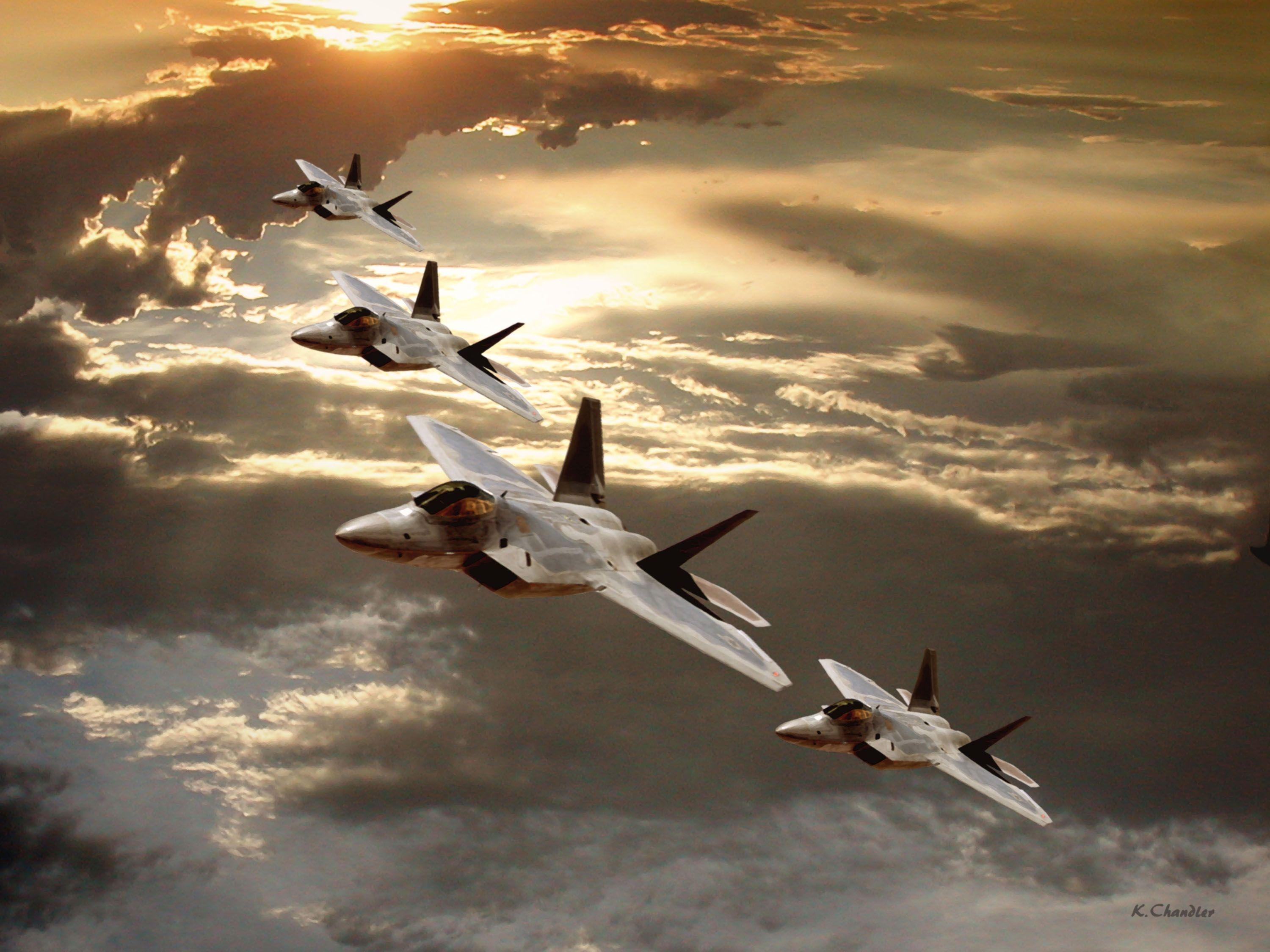 Indian Jet Fighters Wallpapers  Indian Air Force Wallpaper   Indiantriservicemilitary
