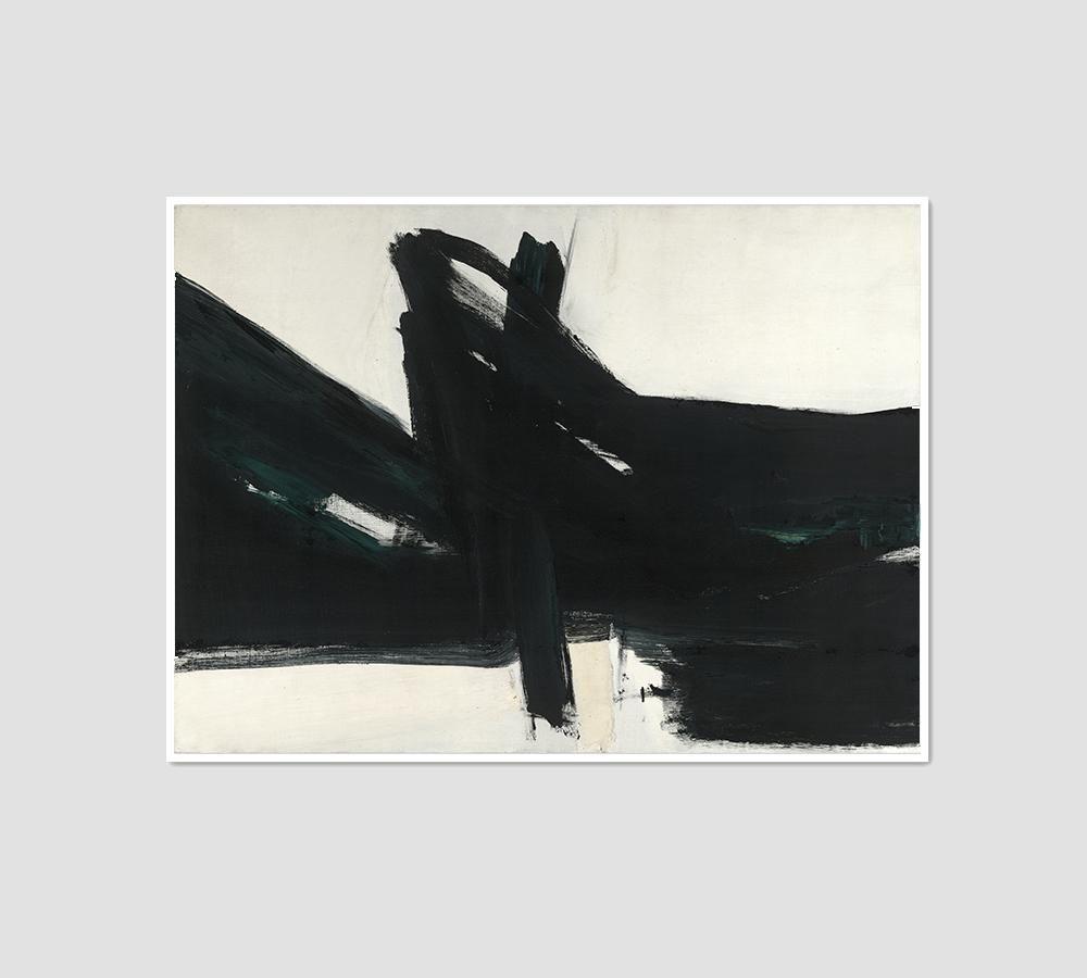 1000x900 Kline Prints, Ravenna. Buy Museum Quality Prints