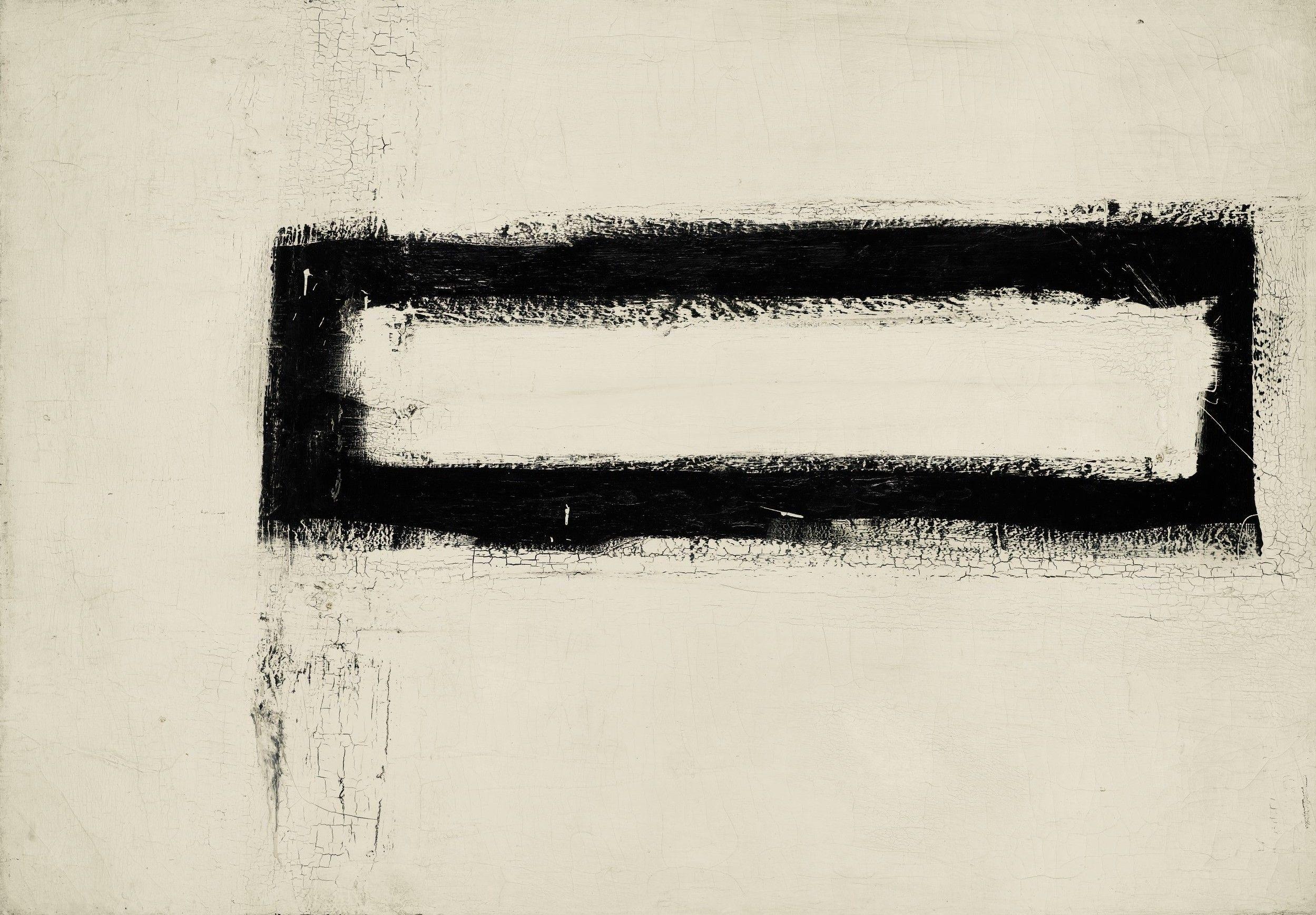 2498x1737 Franz Kline (May 1910