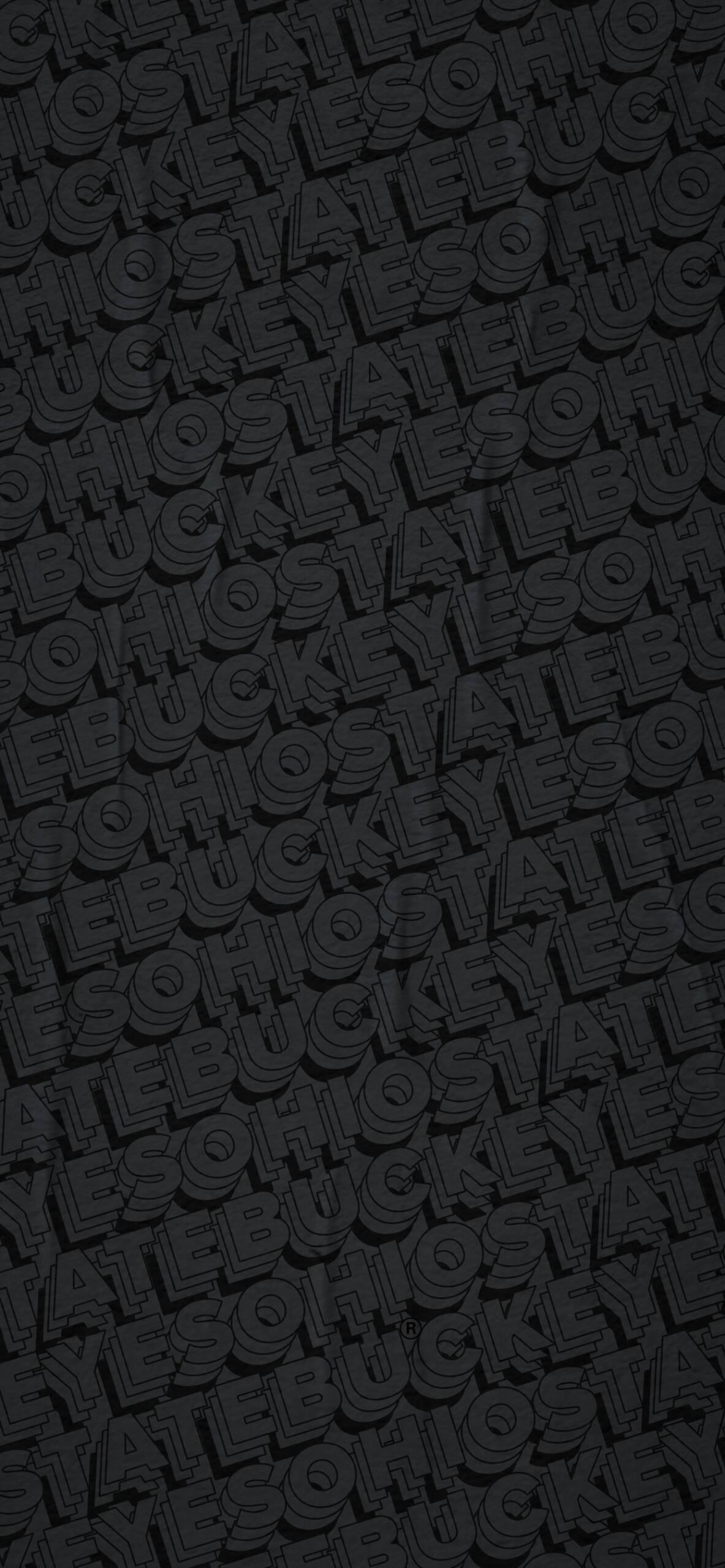 1183x2560 Schedule Posters