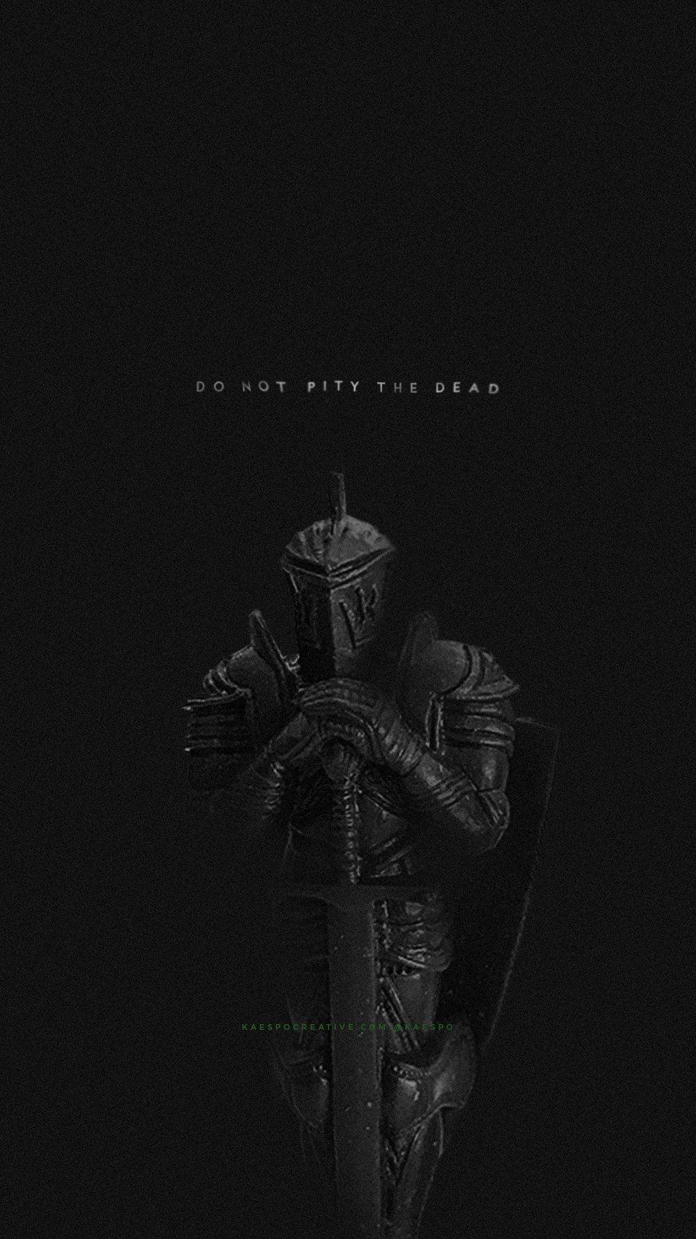 1000x1778 Aesthetic Black Quotes Wallpaper 1000×1778