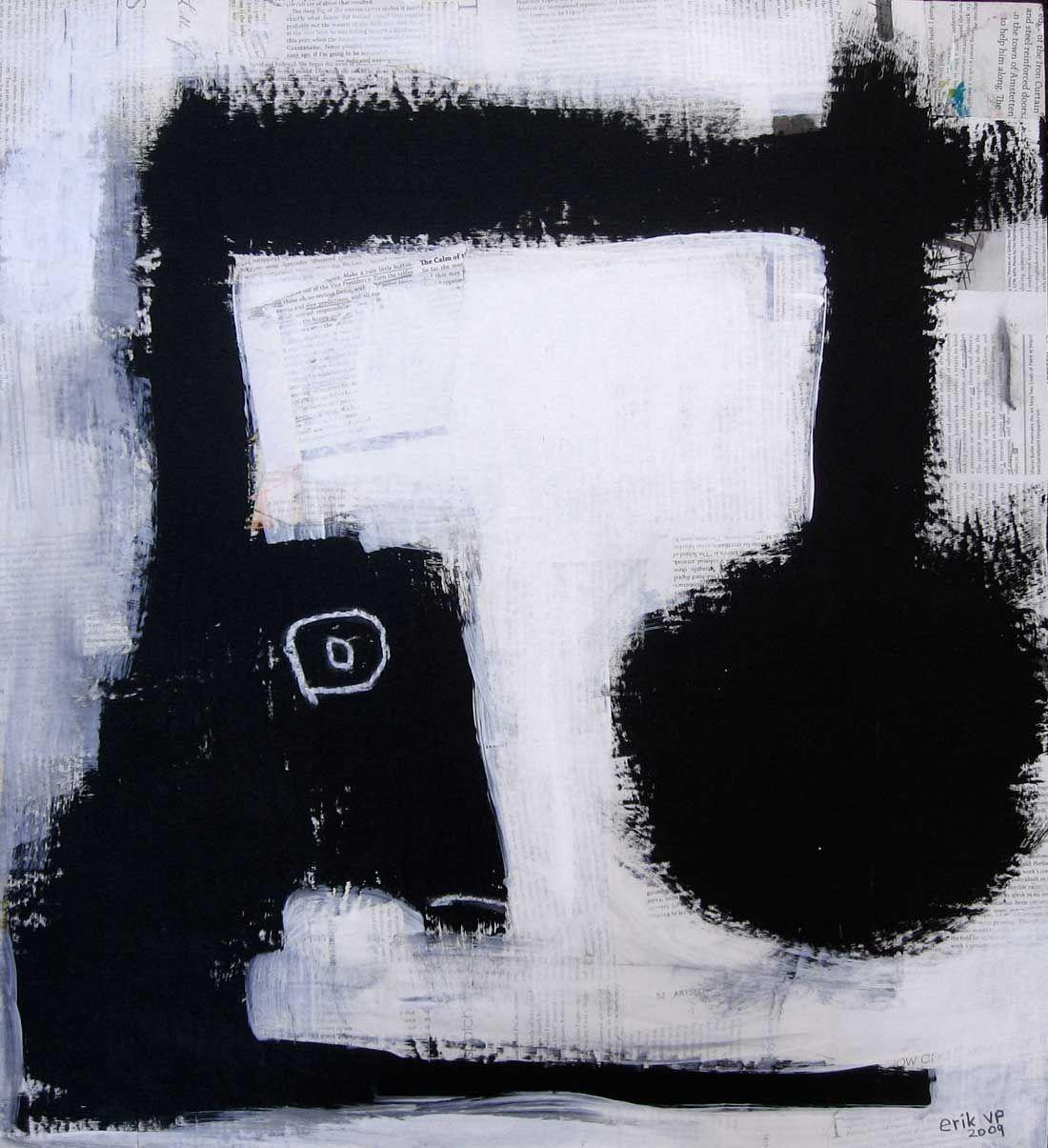 1100x1205 Franz Kline. Robert motherwell, Franz kline art, Expressionist art