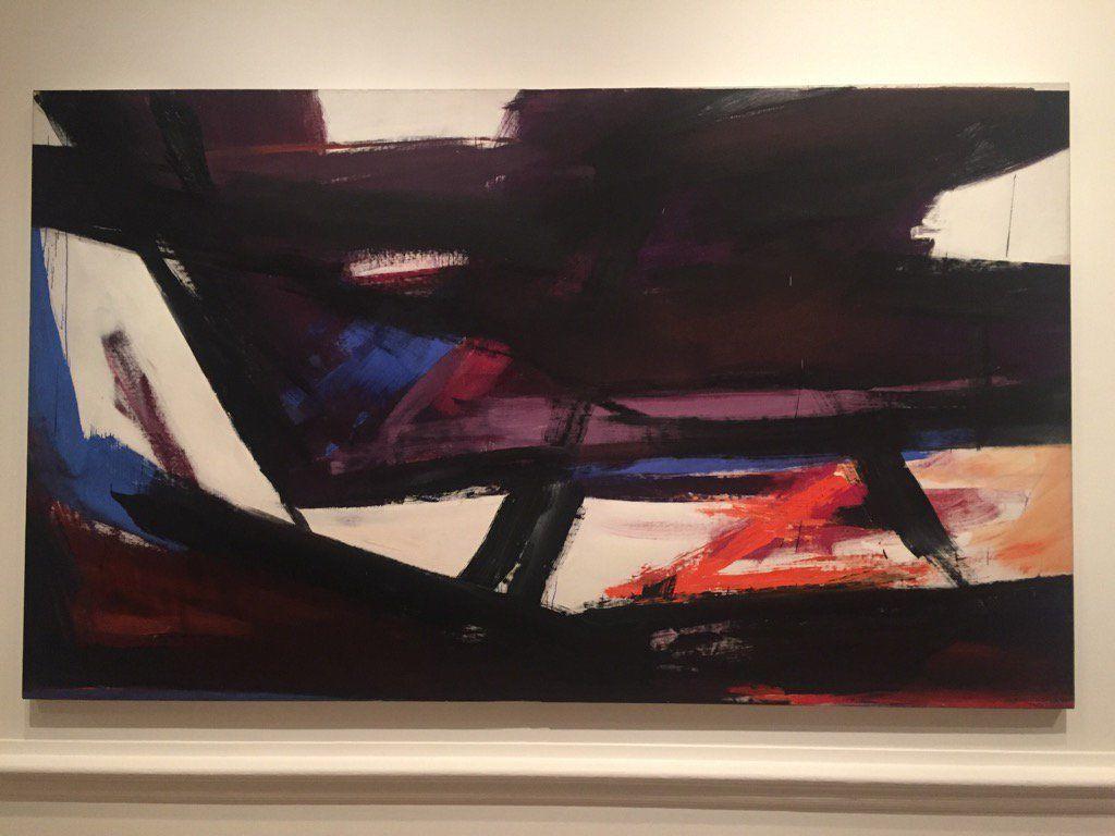 1024x768 edwin heathcote Kline, Andrus. Wow