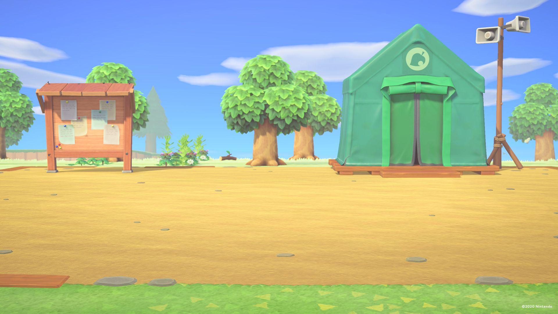 1920x1080 Nintendo wallpaper collection