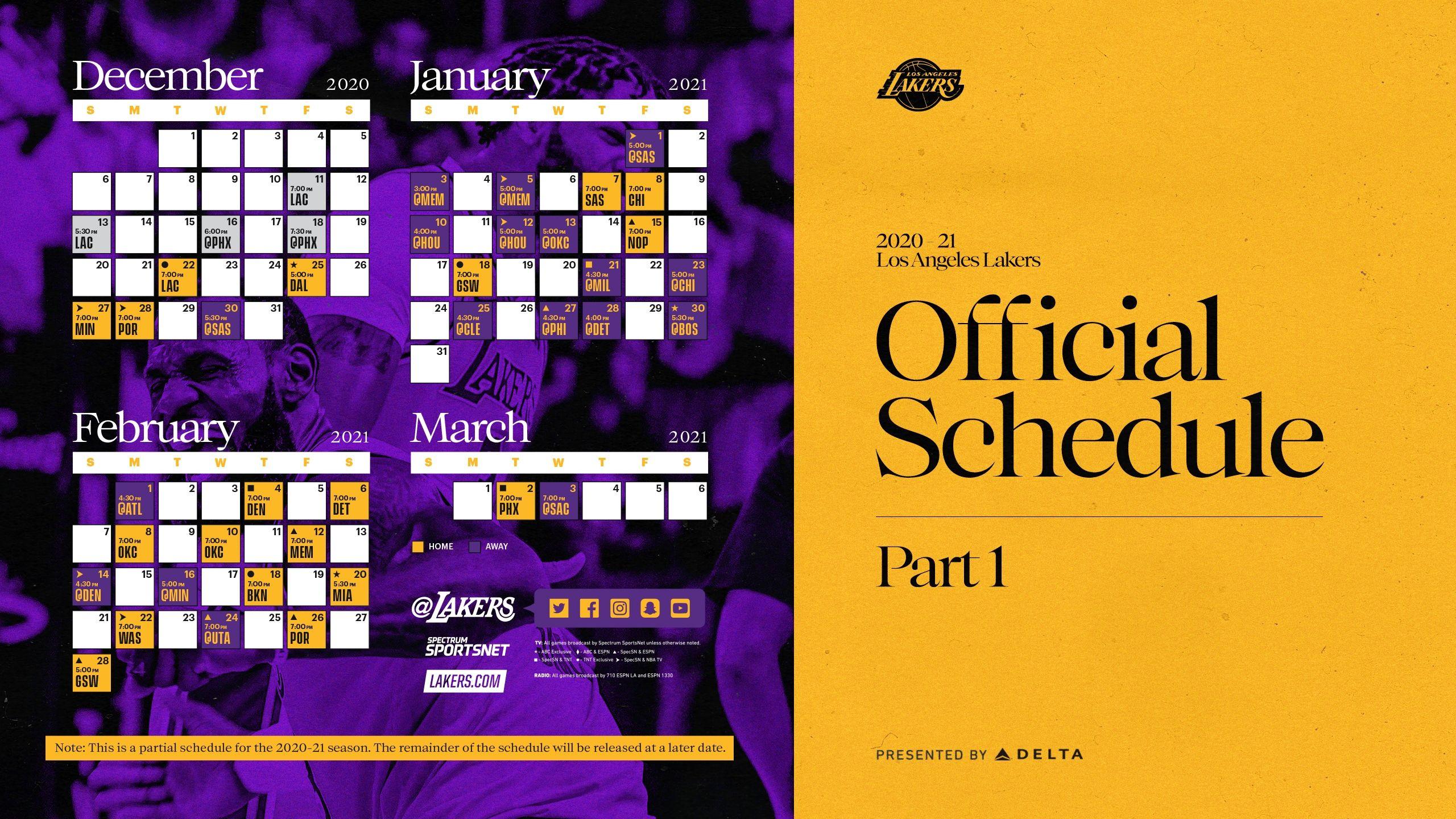 2560x1440 Lakers Wallpaper and Infographics. Los Angeles Lakers