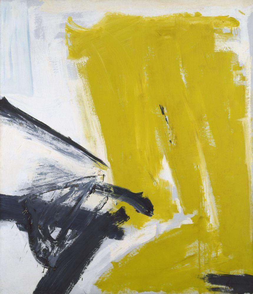 859x1000 Chrysler Museum of Art