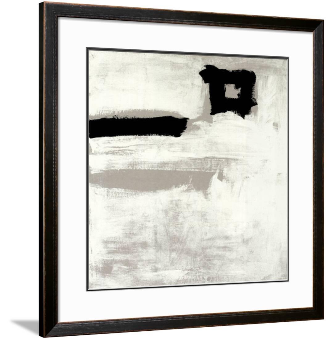 1076x1100 Untitled, c.1951 Framed Art Print Wall Art By Franz