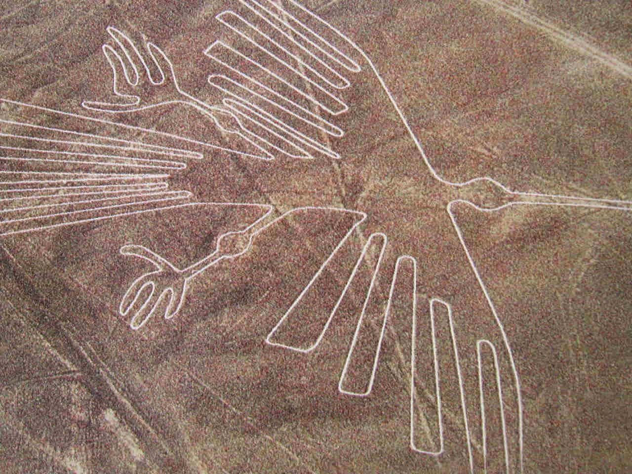 1280x960 Nazca wallpaper, Vehicles, HQ Nazca pictureK Wallpaper 2019