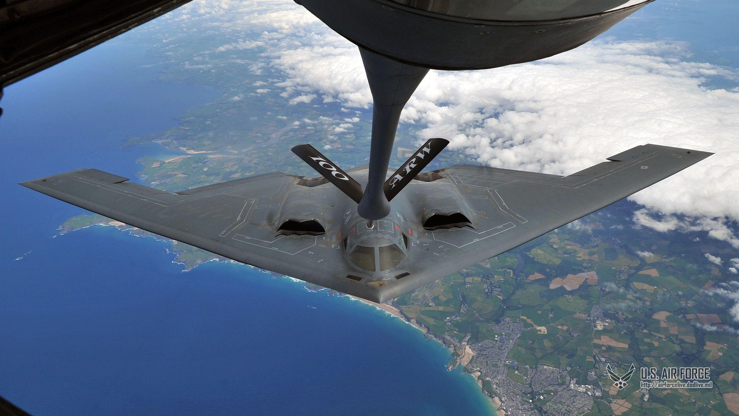 Air Force Wallpapers Top Free Air Force Backgrounds Wallpaperaccess - 
