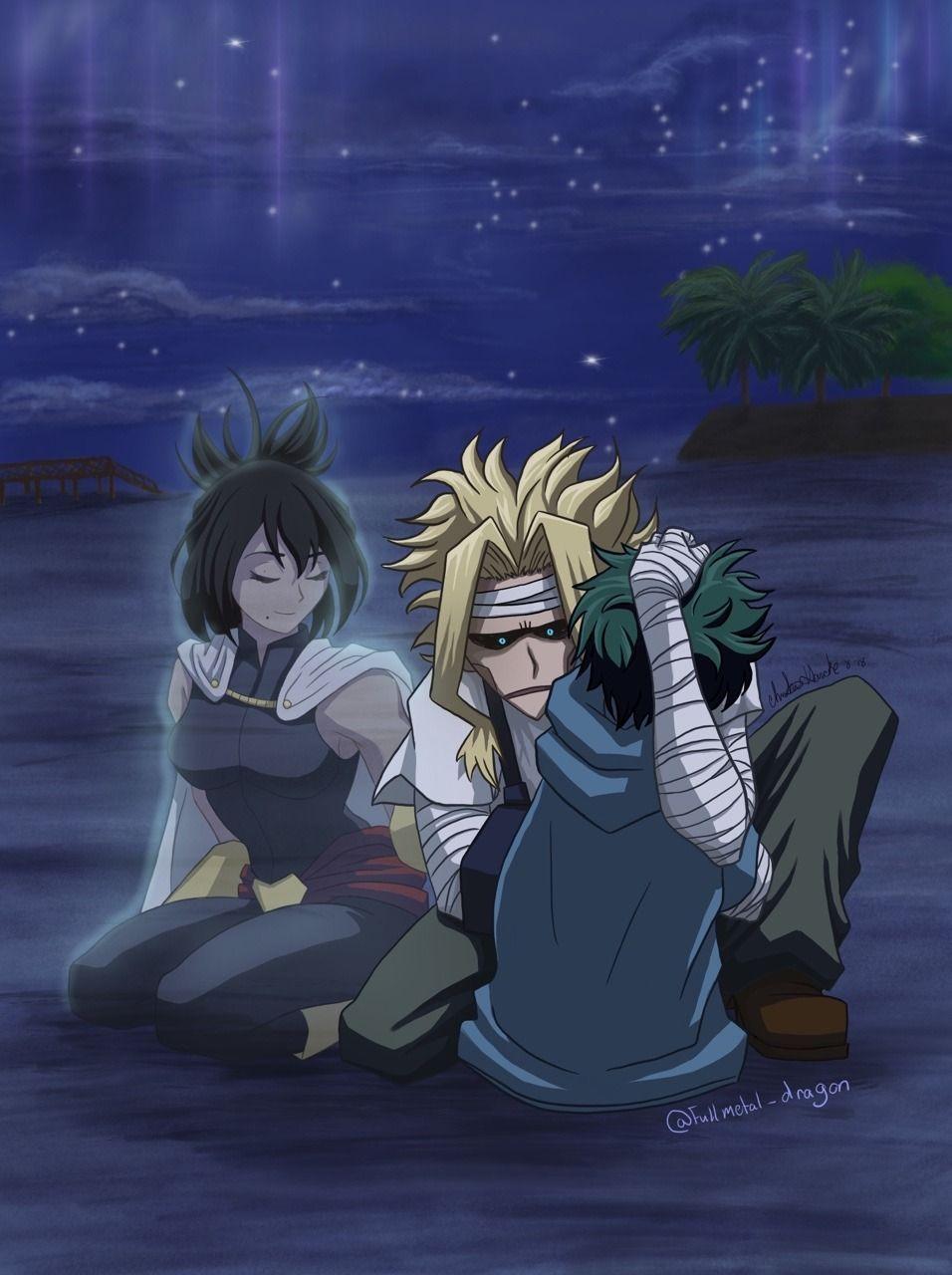 956x1280 1.21 Geekawatts. My hero, My hero academia episodes, Hero