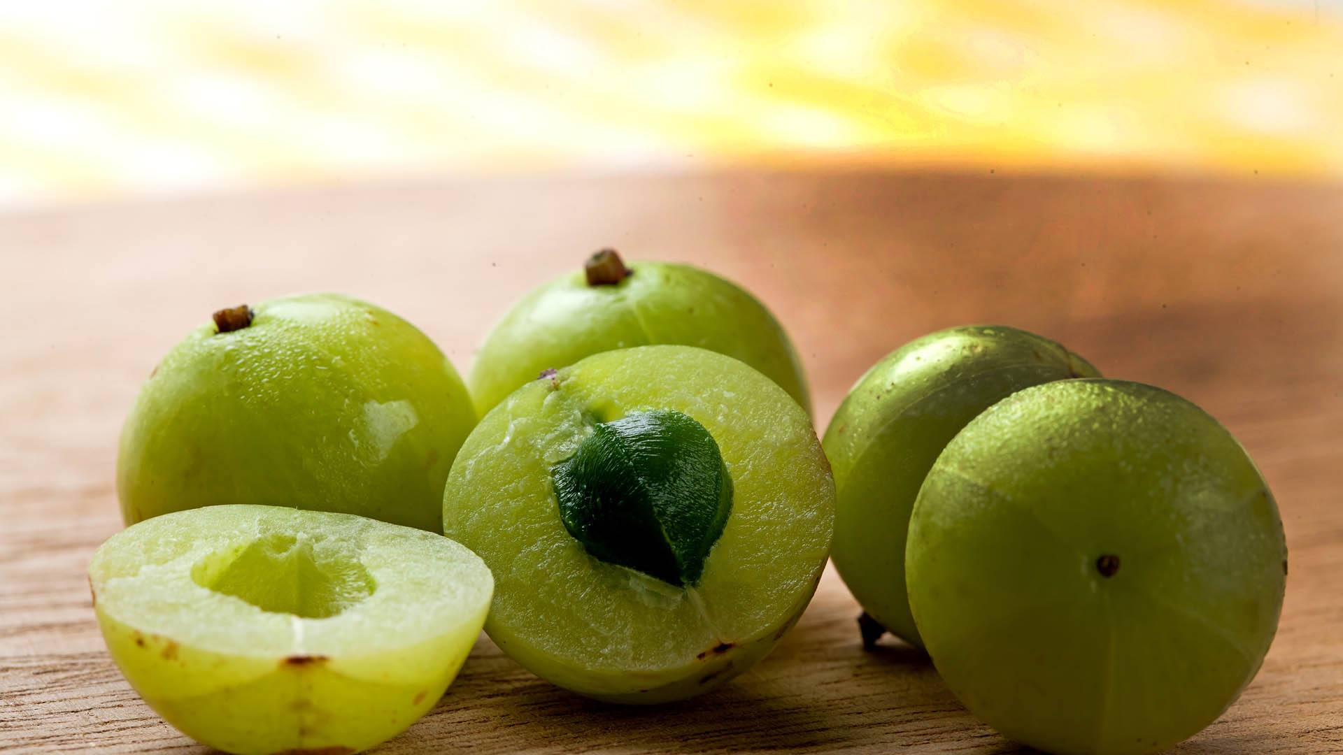 1920x1080 Free Ayurveda Wallpaper 1080p at Cool .