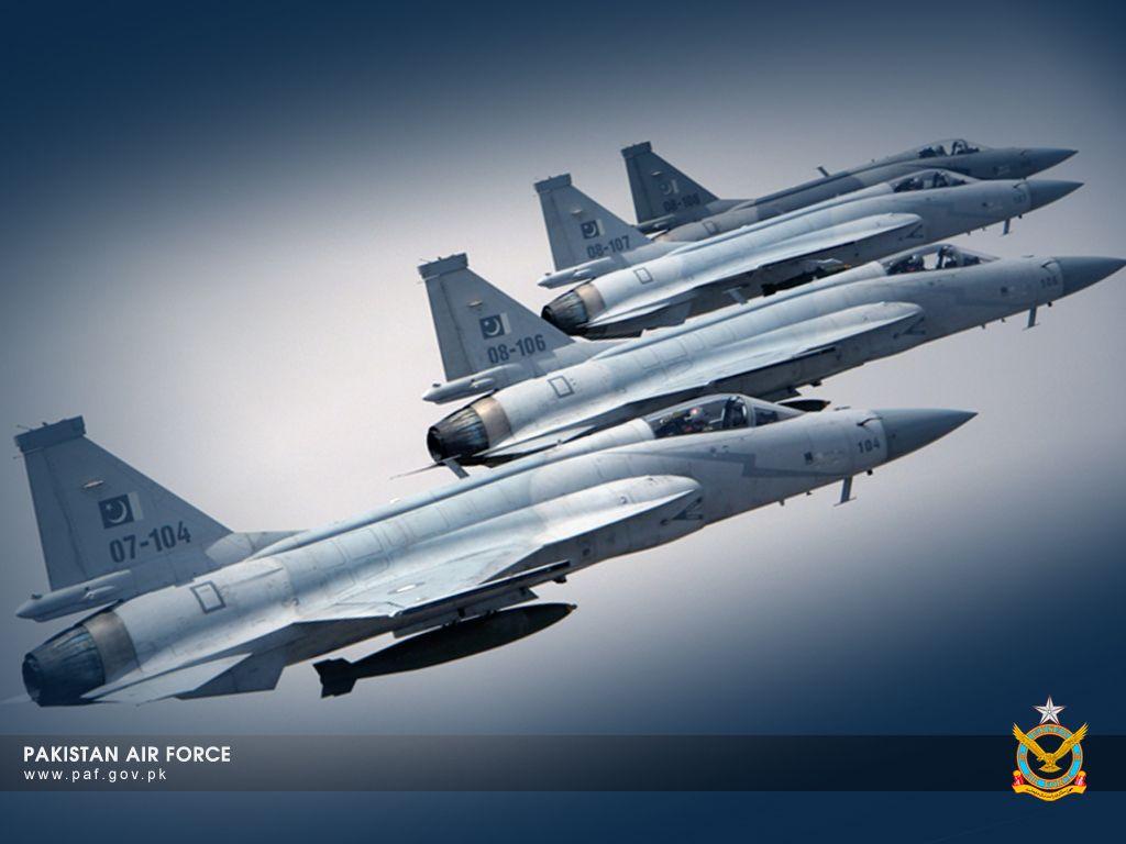 Air Force Wallpapers - Top Free Air Force Backgrounds ...