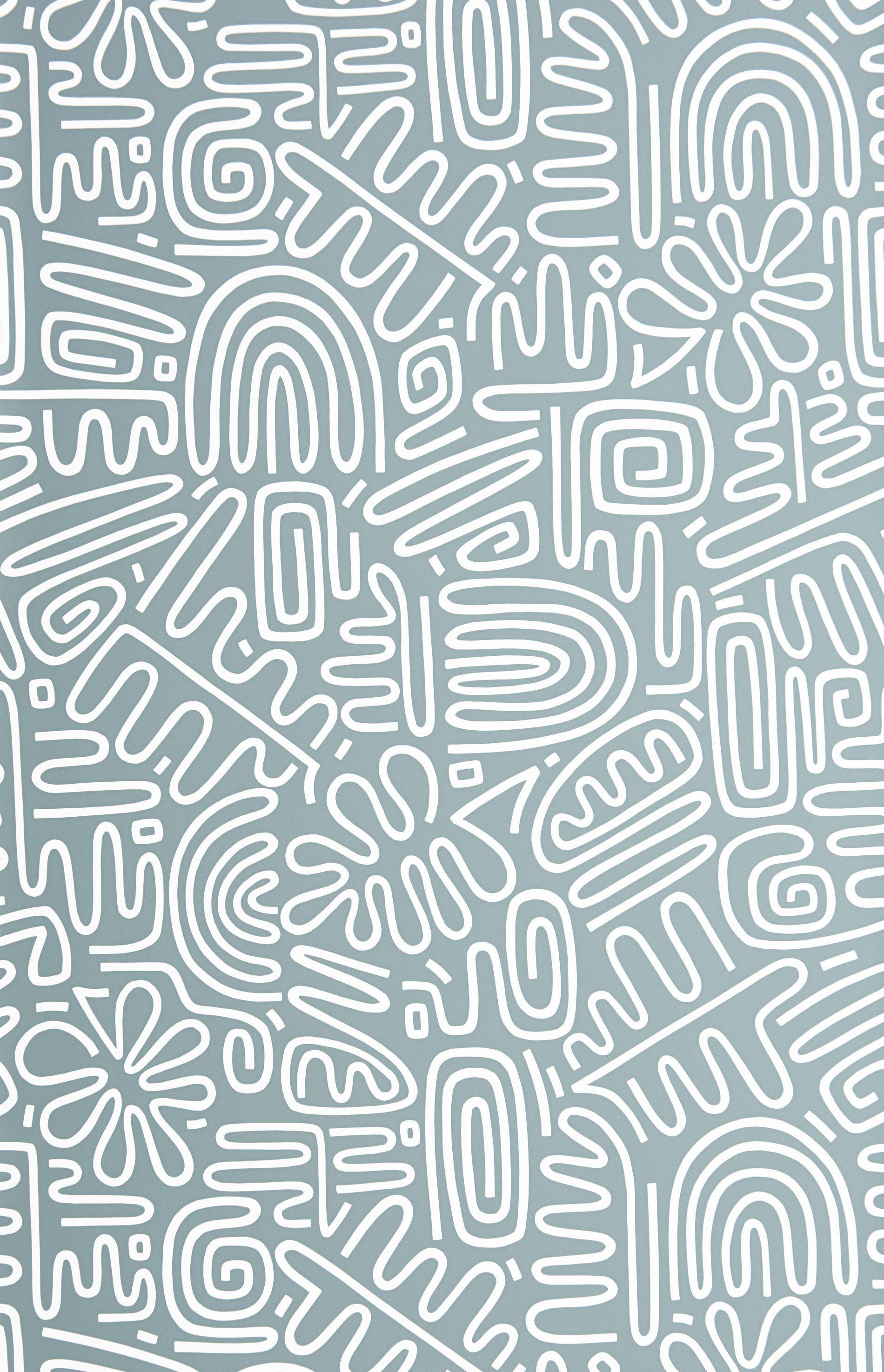 1900x2950 NAZCA. Graphic patterns, Nazca, Nazca lines