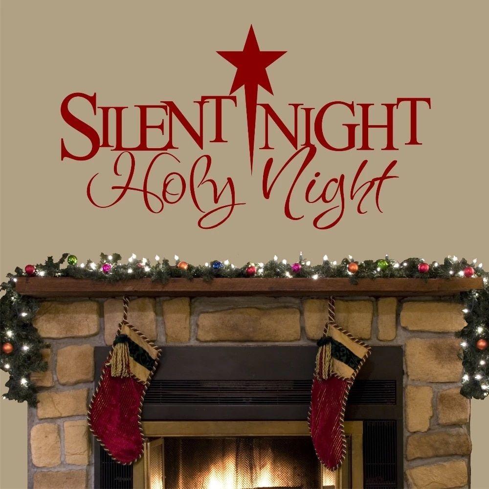 Christmas Room Wallpapers Top Free Christmas Room Backgrounds