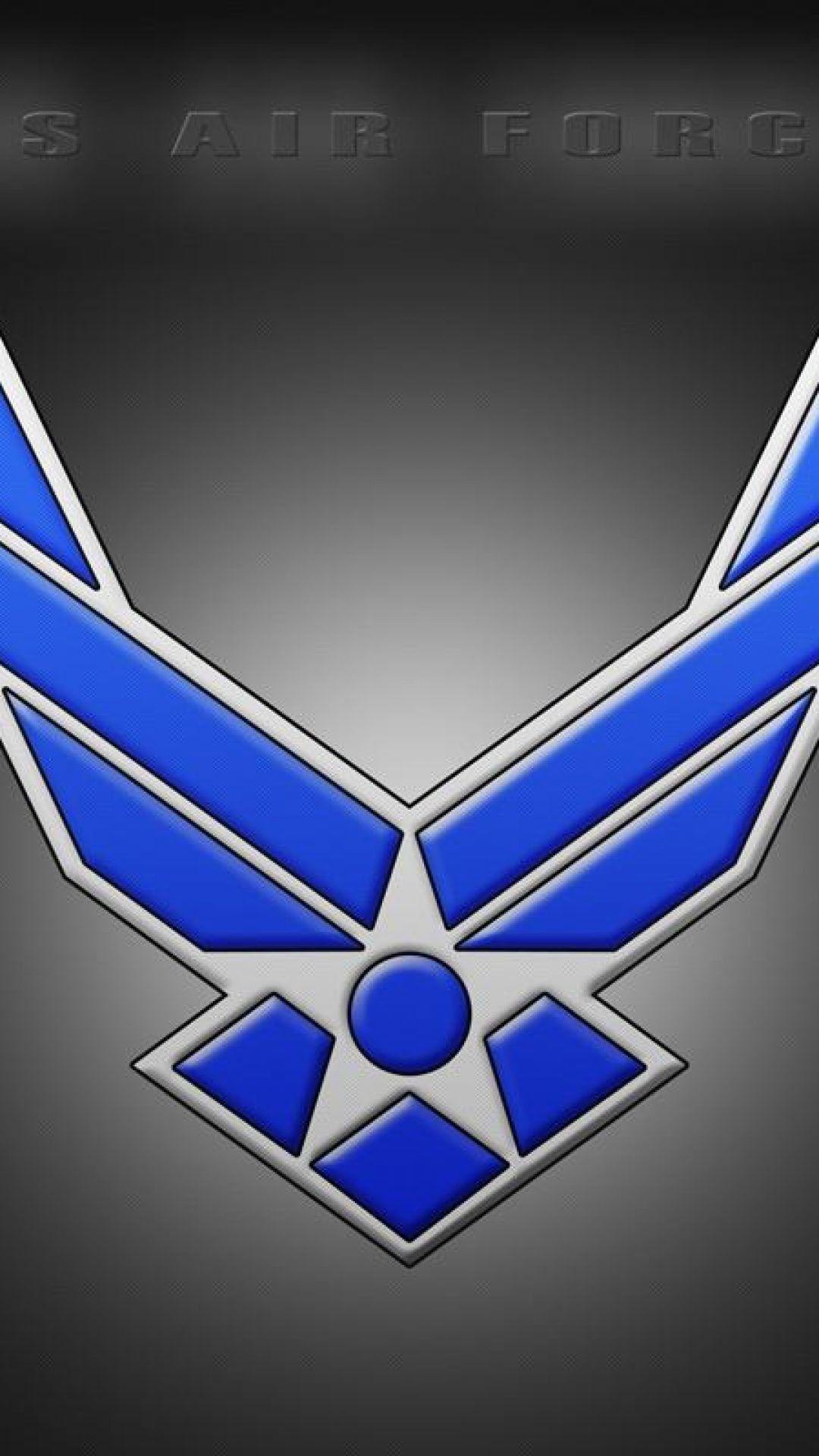 Air Force Wallpapers - Top Free Air Force Backgrounds - WallpaperAccess