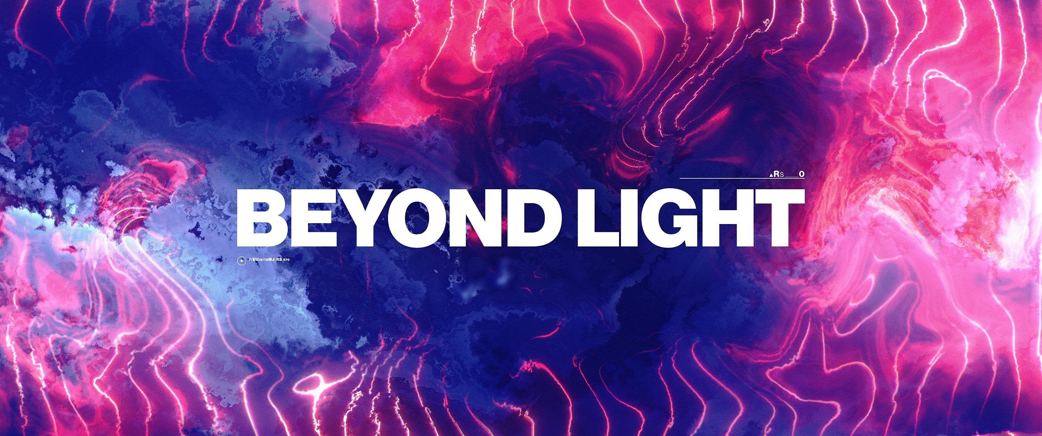 destiny 2 beyond light free download