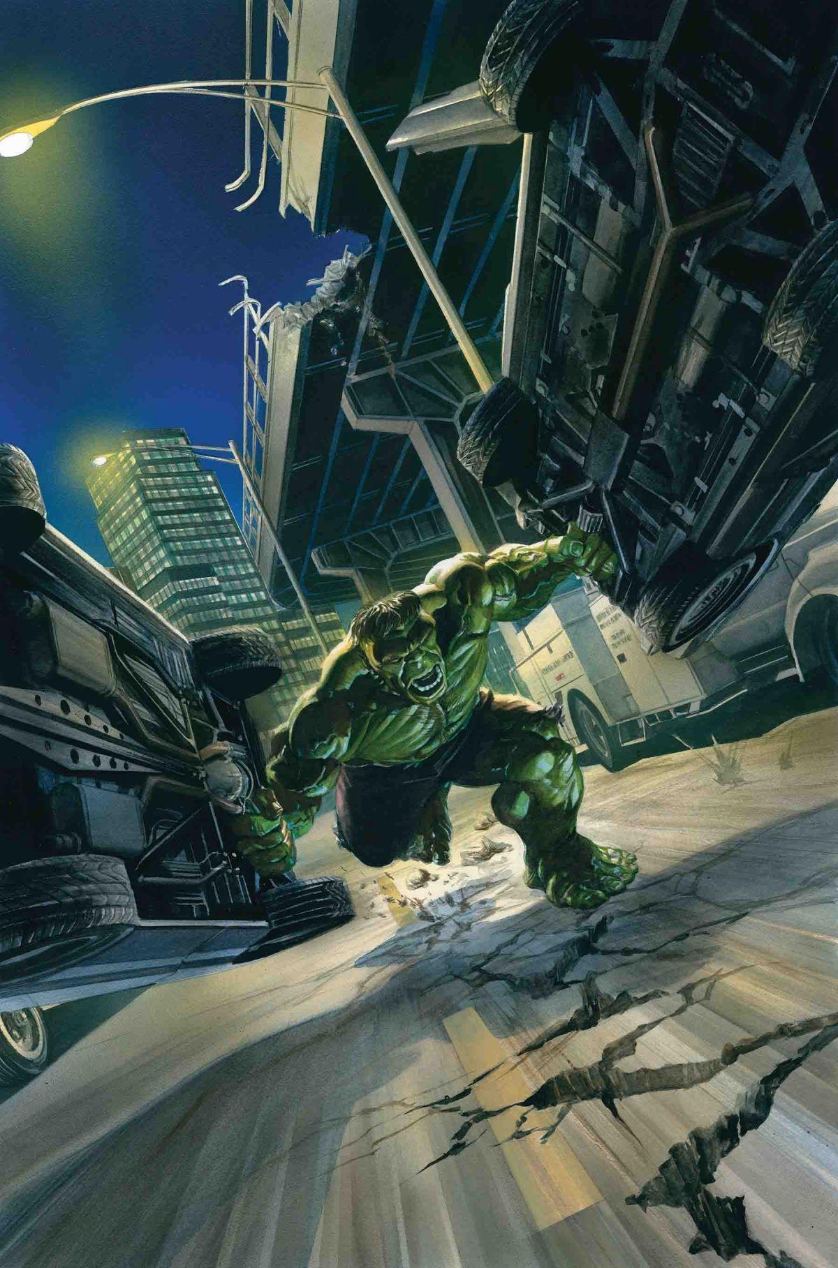 1200x1817 IMMORTAL HULK. Hulk marvel, Hulk art, Hulk