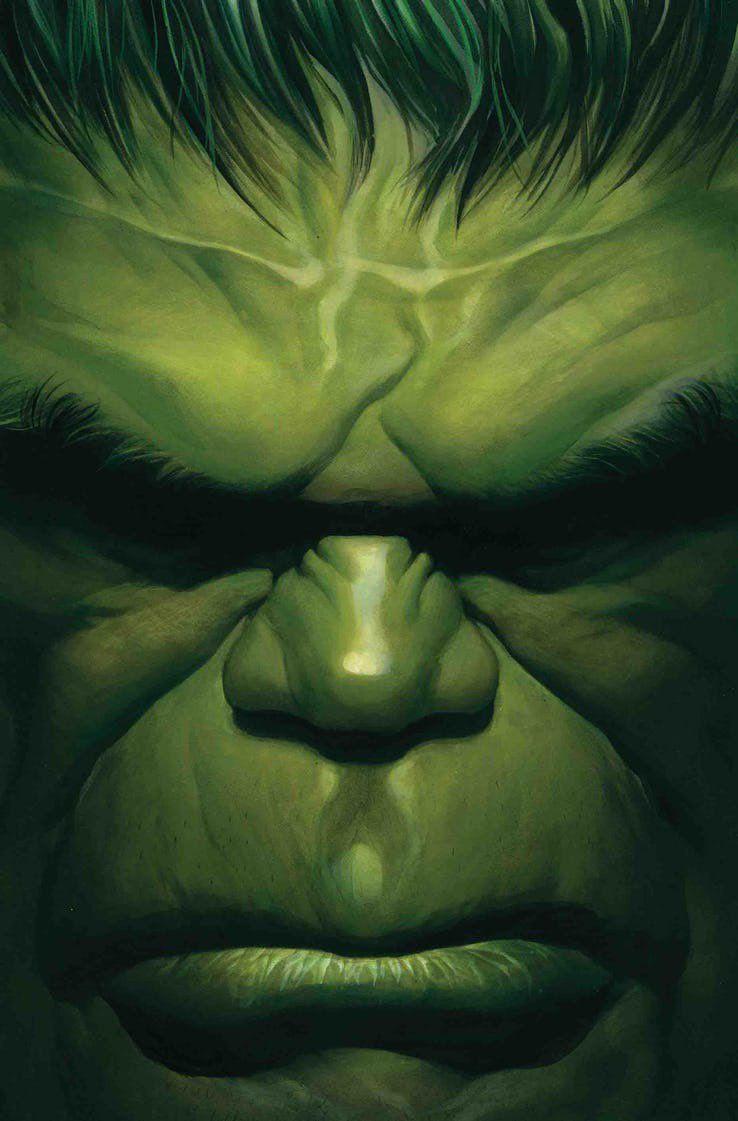 738x1121 Immortal Hulk 18