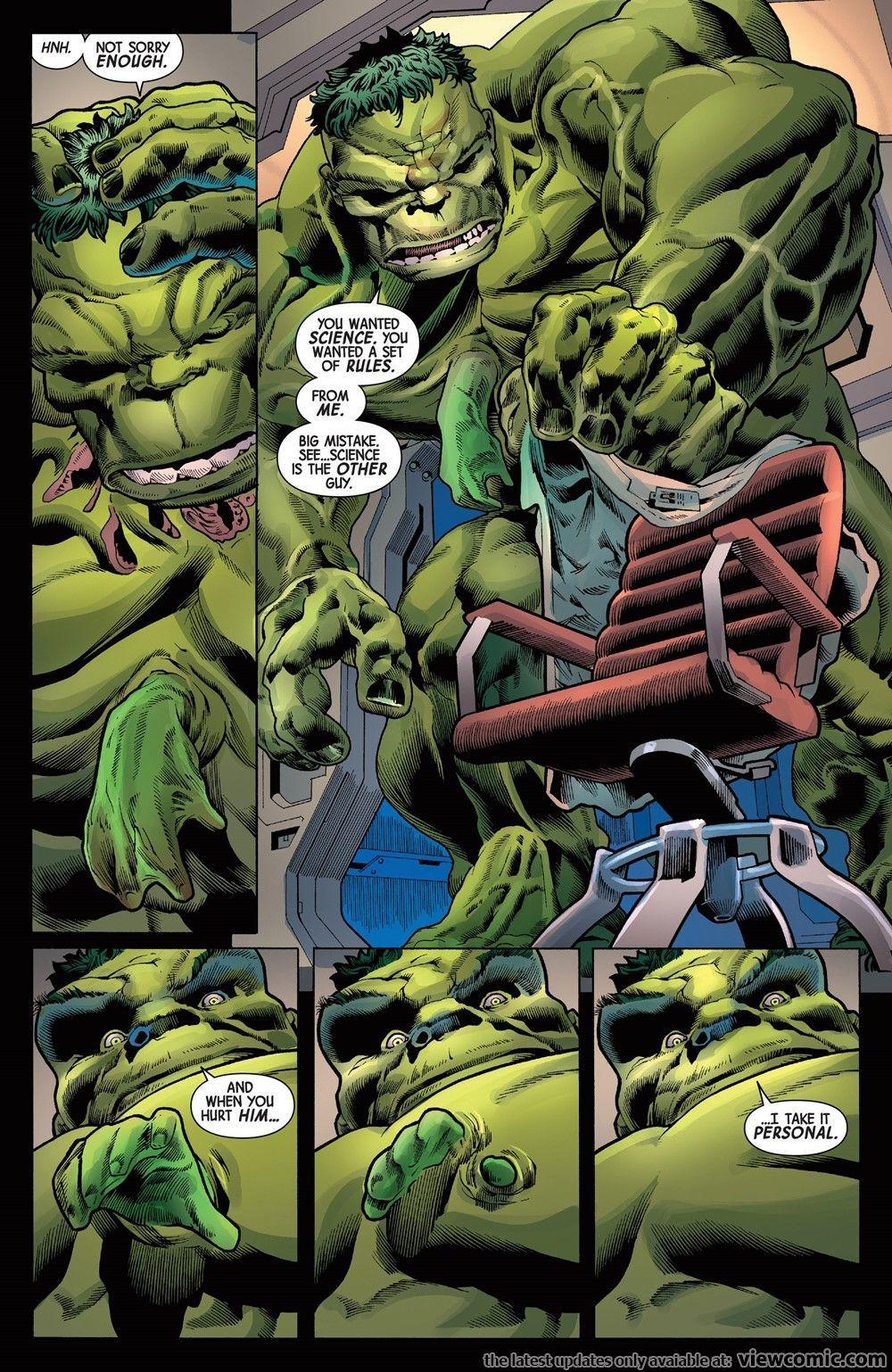 1000x1538 Immortal Hulk ideas. hulk, incredible hulk, marvel
