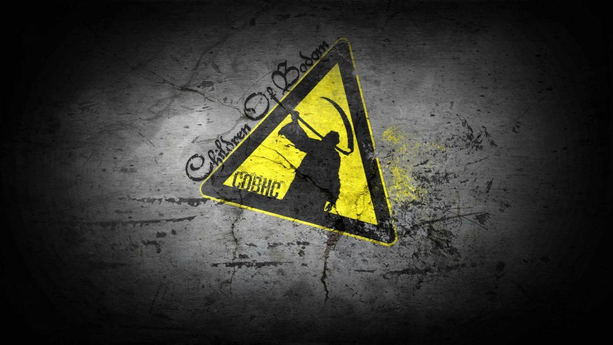 1244x700 CHILDREN OF BODOM thrash death metal heavy technical progressive poster dark reaper grim death wallpaperx1080